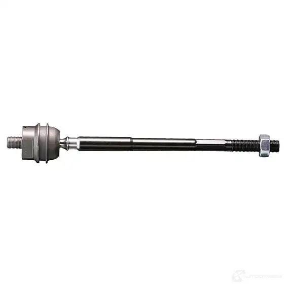 Рулевая тяга AISIN 1217587729 JAJSB-003 5411450719247 1 0DJ8