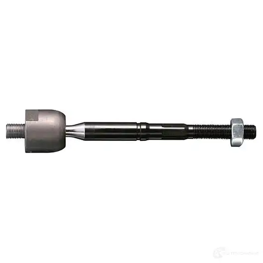 Рулевая тяга AISIN JAJMZ-007 LDH785 G 5411450719025 1217587617 изображение 0