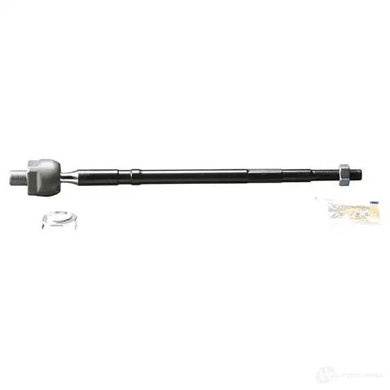 Рулевая тяга AISIN 5411450719018 1217587611 9 IMTO JAJMZ-006