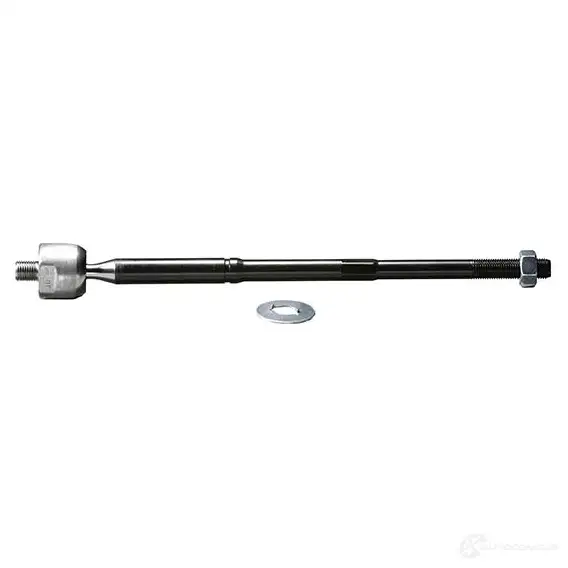 Рулевая тяга AISIN JAJTO-026 5411450719612 9C7 YJJ 1217587883