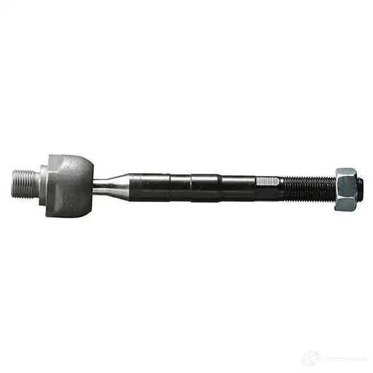 Рулевая тяга AISIN 1 BIVB jajki016 1217587513 5411450718738