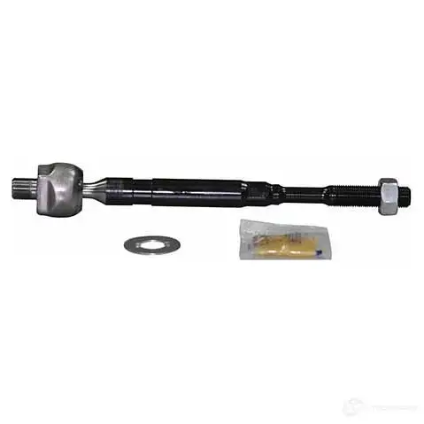 Рулевая тяга AISIN 5411450719209 JAJNI-013 E1 0EQNC 1217587715