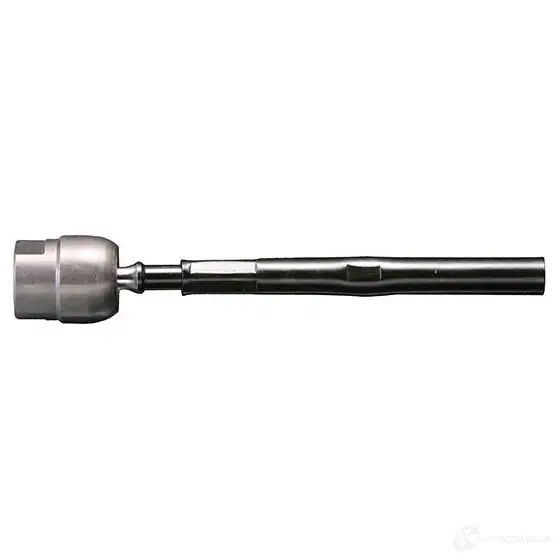Рулевая тяга AISIN JAJSZ-010 1217587751 5411450719346 4WZ ZX9T изображение 0