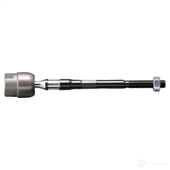 Рулевая тяга AISIN 5411450719278 JAJSZ-003 KHT P8 1217587737