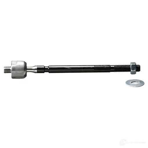 Рулевая тяга AISIN 5411450719568 1217587857 JAJTO-021 D 9N4Y