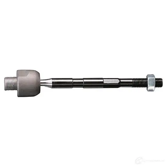 Рулевая тяга AISIN QBZFF 2 5411450718301 JAJHO-001 1217587317 изображение 0