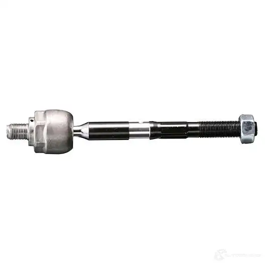 Рулевая тяга AISIN 80G2 QF 5411450718684 1217587491 JAJKI-011