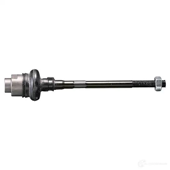 Рулевая тяга AISIN DA SIKG 1217587449 JAJIS-001 5411450718561