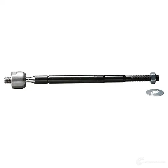 Рулевая тяга AISIN Q UUY22R 1217587819 JAJTO-012 5411450719476