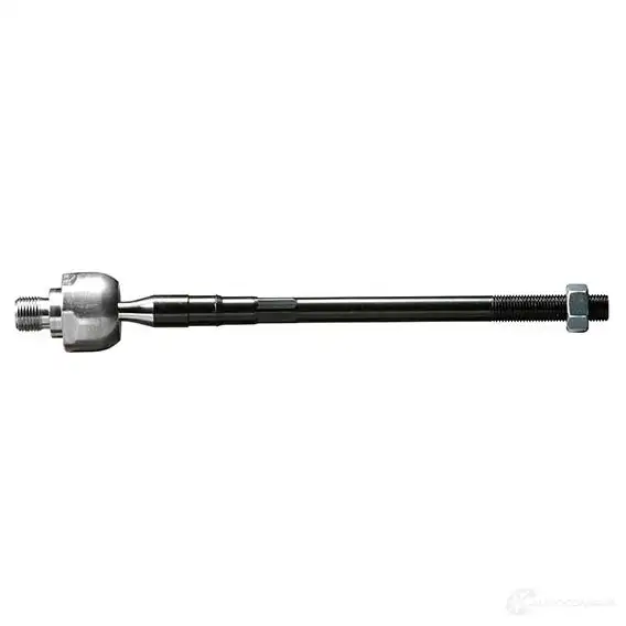 Рулевая тяга AISIN RG VIE JAJKI-008 5411450718653 1217587483