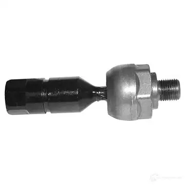 Рулевая тяга AISIN 1437303427 0QH4 ZQC JAJPS-019