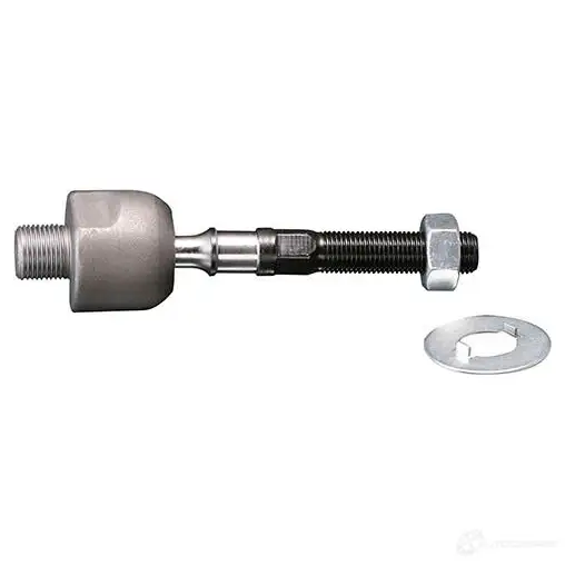 Рулевая тяга AISIN 1217587337 5411450718387 W 8QDB JAJHO-009