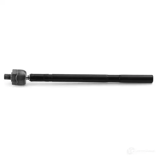 Рулевая тяга AISIN JAJPS-003 JXX0WH M 1437303556