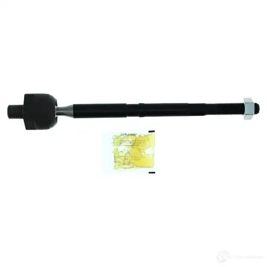Рулевая тяга AISIN JAJHO-015 5411450718448 EUS NG7W 1217587353