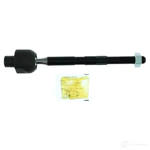 Рулевая тяга AISIN JAJHO-002 1217587319 5411450718318 I27WEX V изображение 0