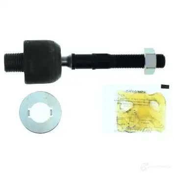 Рулевая тяга AISIN 5411450718370 1217587335 JAJHO-008 1KLNS LV