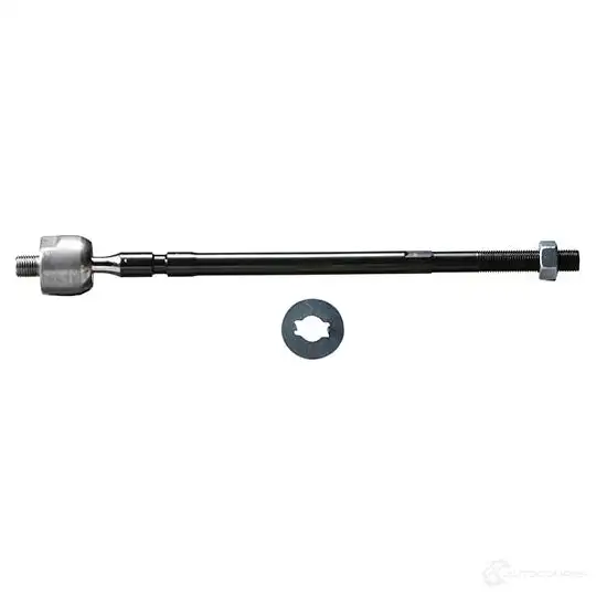 Рулевая тяга AISIN JAJTO-004 1SB ZL 5411450719391 1217587775