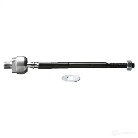 Рулевая тяга AISIN JAJNI-001 1217587637 CT2PA 8 5411450719087