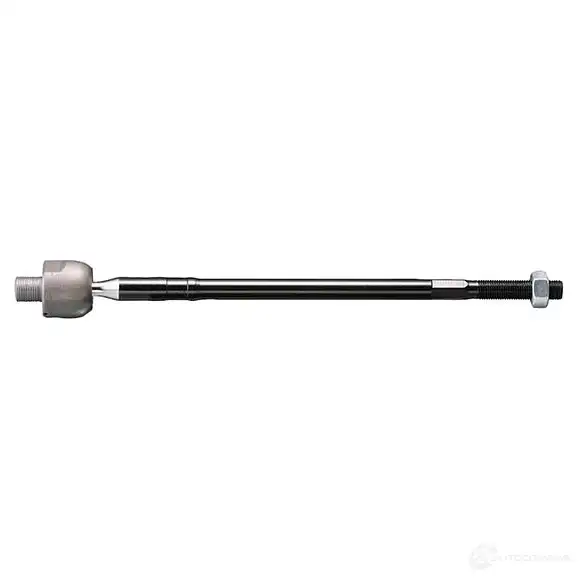 Рулевая тяга AISIN 1217587745 5411450719315 JAJSZ-007 9G MU1T изображение 0