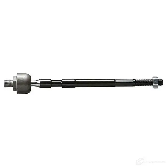 Рулевая тяга AISIN 5411450719056 1217587627 V E68B JAJMZ-010