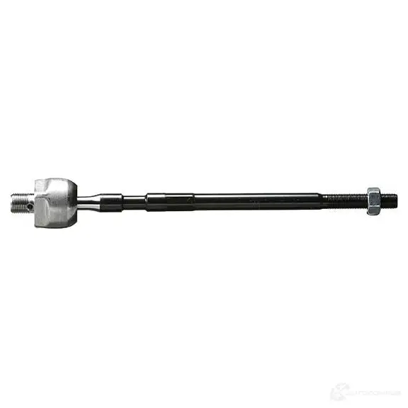 Рулевая тяга AISIN 5411450718905 1217587567 JAJMI-008 RE94 X