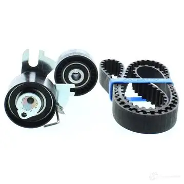 Комплект ремня ГРМ AISIN TSV-908 WELYP LI 1585215 5411450707640 изображение 0