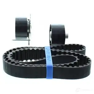 Комплект ремня ГРМ AISIN TSV-908 WELYP LI 1585215 5411450707640 изображение 1