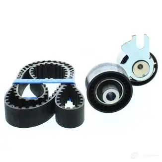 Комплект ремня ГРМ AISIN TSV-908 WELYP LI 1585215 5411450707640 изображение 2