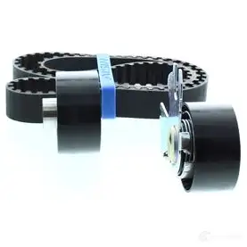 Комплект ремня ГРМ AISIN TSV-908 WELYP LI 1585215 5411450707640 изображение 3