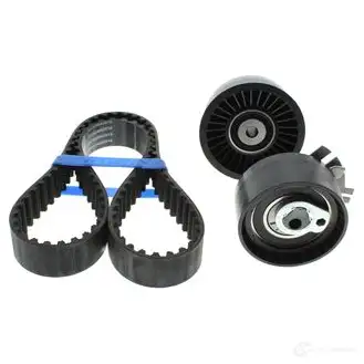 Комплект ремня ГРМ AISIN 4 I074XH 1585203 5411450707831 TSR-902 - Изображение 1