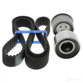 Комплект ремня ГРМ AISIN TSM-901 1585178 5411450690119 SR U2DXL - Изображение 1
