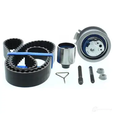 Комплект ремня ГРМ AISIN 1585166 63O LSOL TSA-901 5411450707169 - Изображение 1