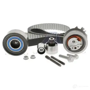 Комплект ремня ГРМ AISIN HSE 6L 5411450707299 1585168 TSA-903