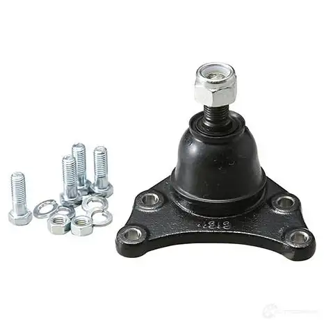 Комплект ремня ГРМ AISIN 1198163578 tsm903a 8U TKY5 изображение 0