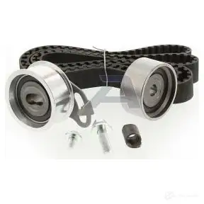Комплект ремня ГРМ AISIN 5411450690065 TST-909 1585210 LSPW H