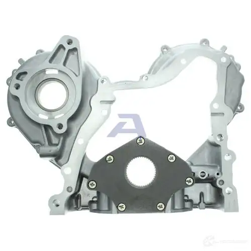 Крышка двигателя передняя AISIN 1585047 TCT-006 B H2XSQ 5411450673747 - Изображение 1
