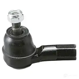 Рулевой наконечник AISIN 1217592581 LIXW QE 5411450726023 JTRDO-001 изображение 0