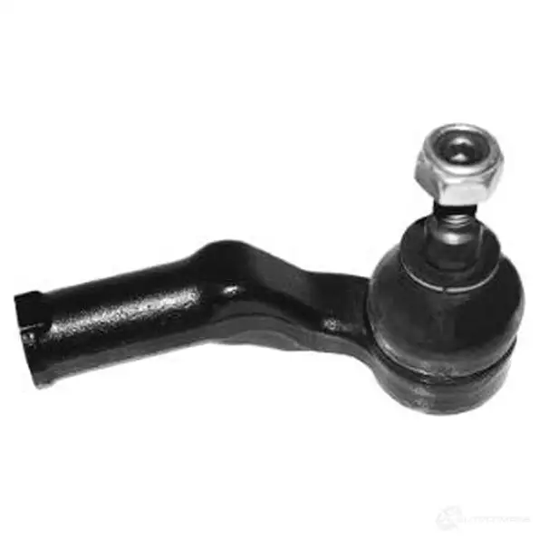 Рулевой наконечник AISIN JTRFD-001R 1437265638 L GE6ZK