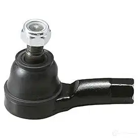 Рулевой наконечник AISIN JTRKI-018 S3L3O C6 5411450726870 1217593283