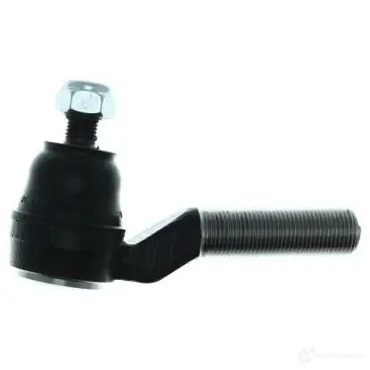 Рулевой наконечник AISIN 28F KMZY 5411450727471 JTRNI-012 1217593639 изображение 1