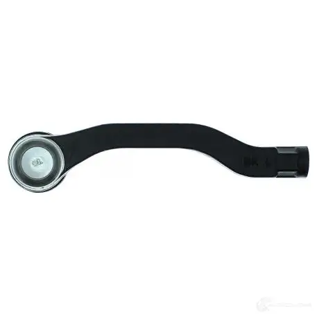 Рулевой наконечник AISIN 5411450726313 1217592835 EEK 06C JTRHO-011 изображение 0