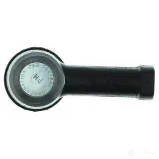 Рулевой наконечник AISIN C2 CKVT JTRNI-019 5411450727549 1217593725 - Изображение 1