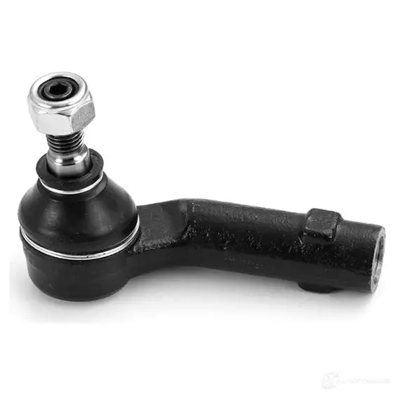 Рулевой наконечник AISIN JTRVG-006L X 1WGVL 1437264051 изображение 0
