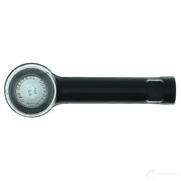 Рулевой наконечник AISIN JTRNI-021 1217593743 BD3JY T 5411450727563 - Изображение 1