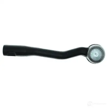 Рулевой наконечник AISIN 0B 65B2 JTRTO-066 5411450728508 1217594431 - Изображение 1