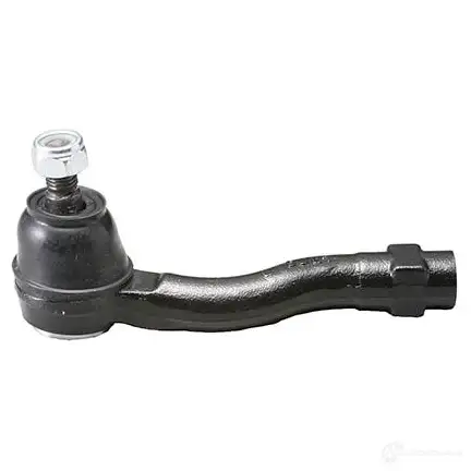 Рулевой наконечник AISIN 5411450726078 1217592651 JTRDO-006 K 3DI1W изображение 0