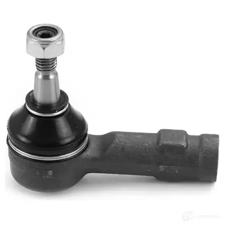 Рулевой наконечник AISIN JTRPS-011 1437264064 XWCH U3 изображение 0