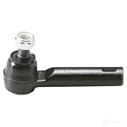 Рулевой наконечник AISIN JTRTO-009 GA 5UY 5411450727938 1217593989