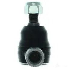 Рулевой наконечник AISIN 1217593203 JTRIS-004 G1 Z85 5411450726672 изображение 0