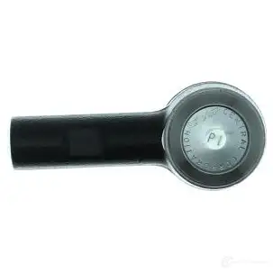 Рулевой наконечник AISIN 1217593203 JTRIS-004 G1 Z85 5411450726672 изображение 1